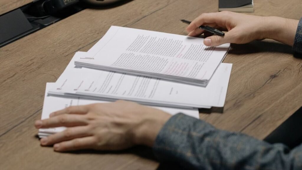 Voorbeeld offerte klusbedrijf gratis als PDF downloaden
